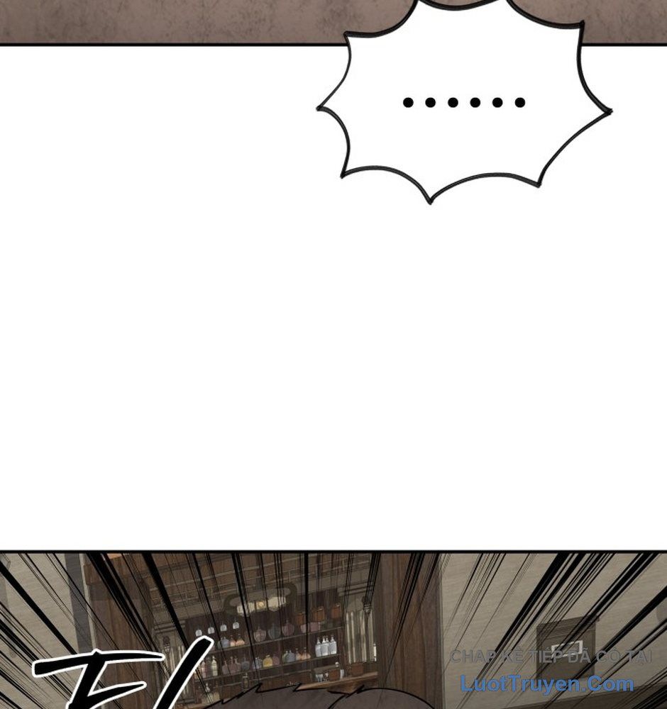 Chớ Bước Vào Nhà Hoang! Chapter 50 - 164