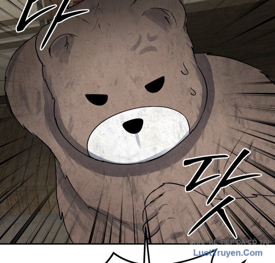 Chớ Bước Vào Nhà Hoang! Chapter 50 - 165