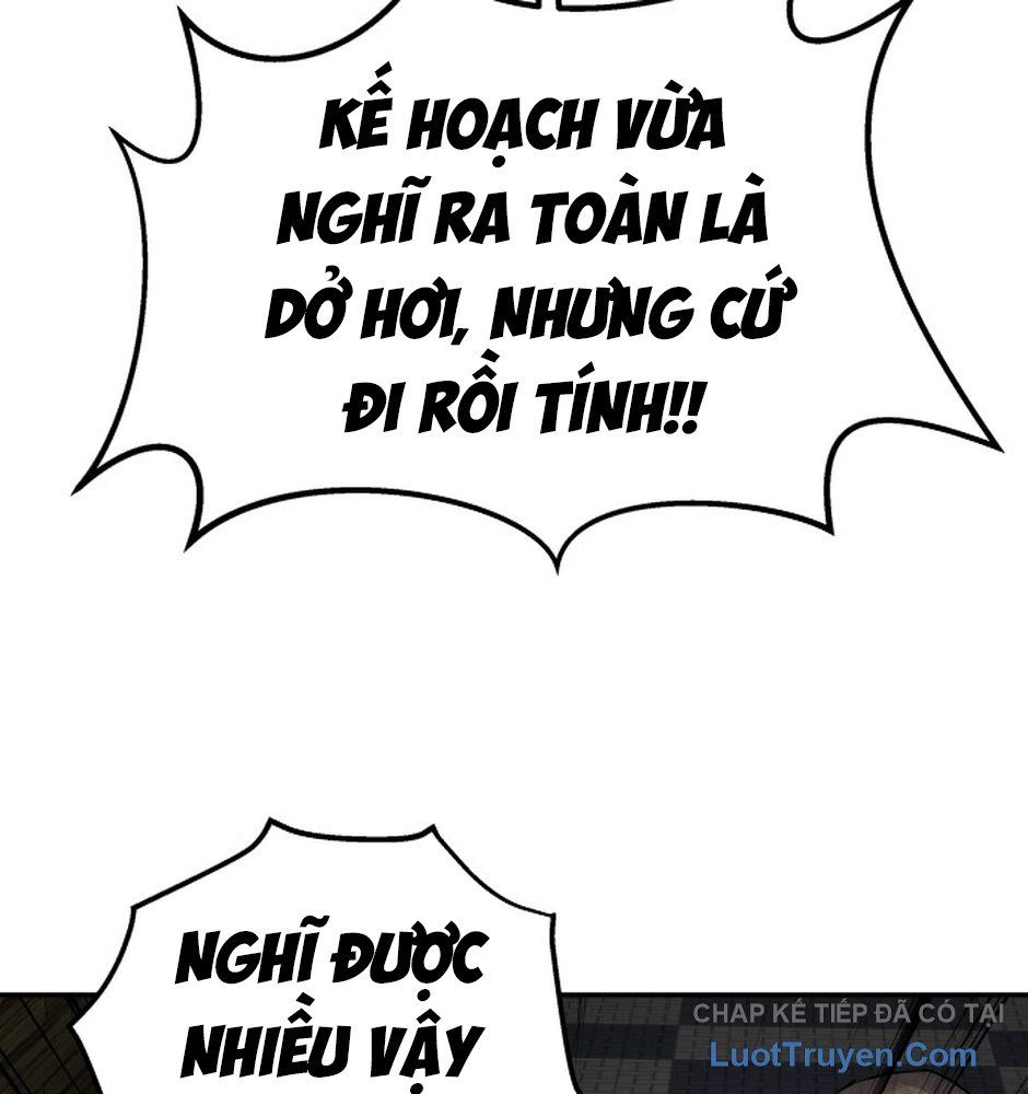 Chớ Bước Vào Nhà Hoang! Chapter 50 - 166