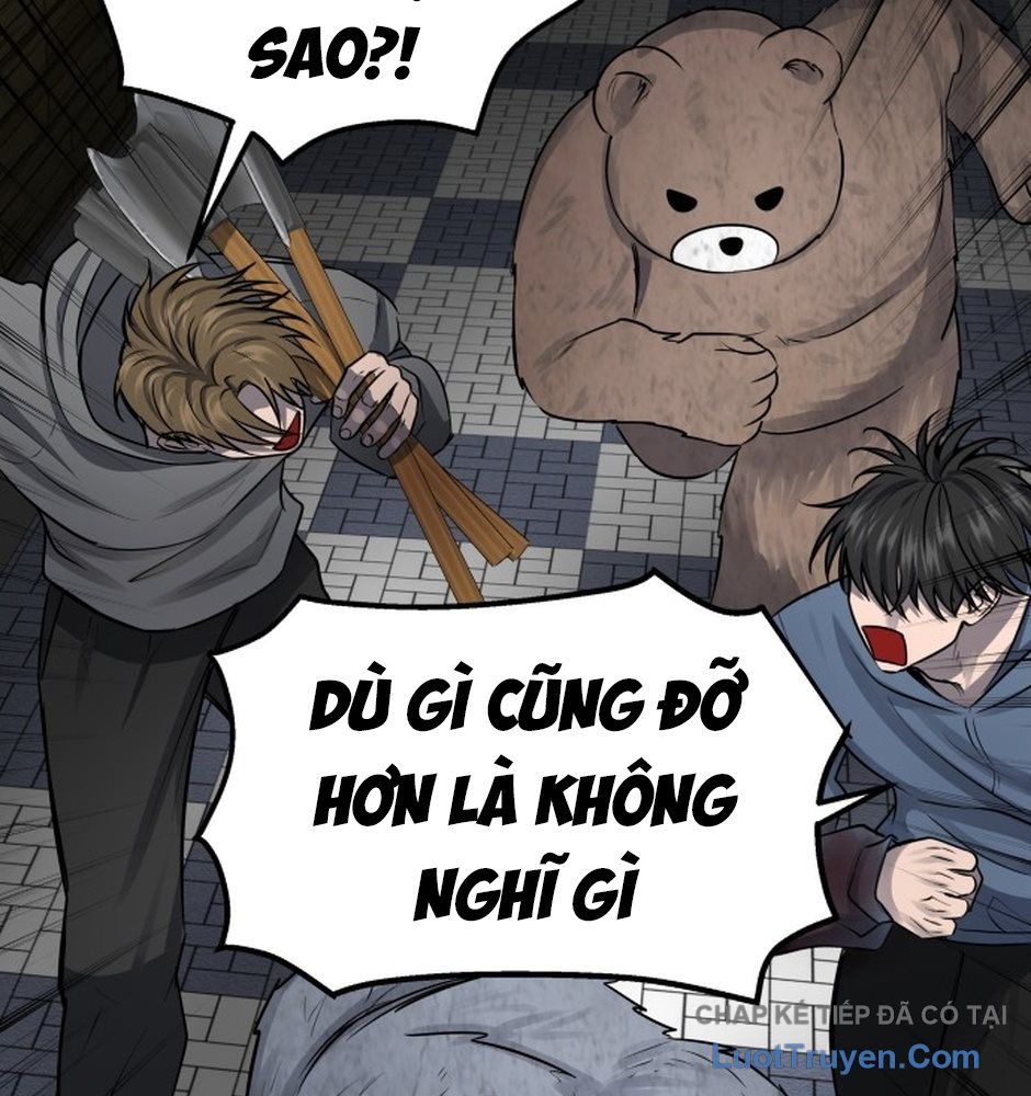 Chớ Bước Vào Nhà Hoang! Chapter 50 - 167