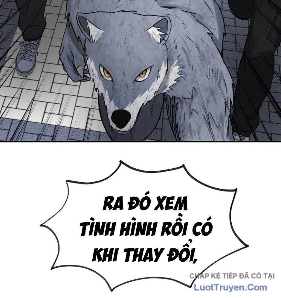 Chớ Bước Vào Nhà Hoang! Chapter 50 - 168