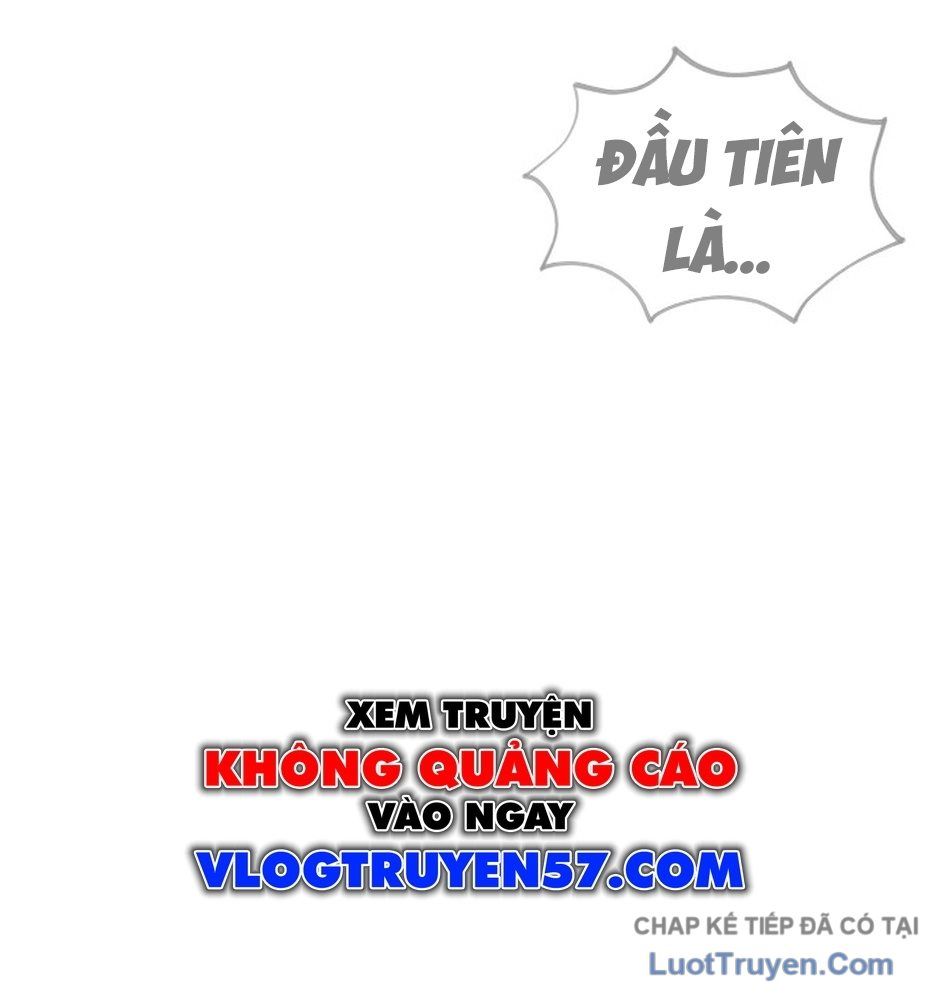 Chớ Bước Vào Nhà Hoang! Chapter 50 - 169
