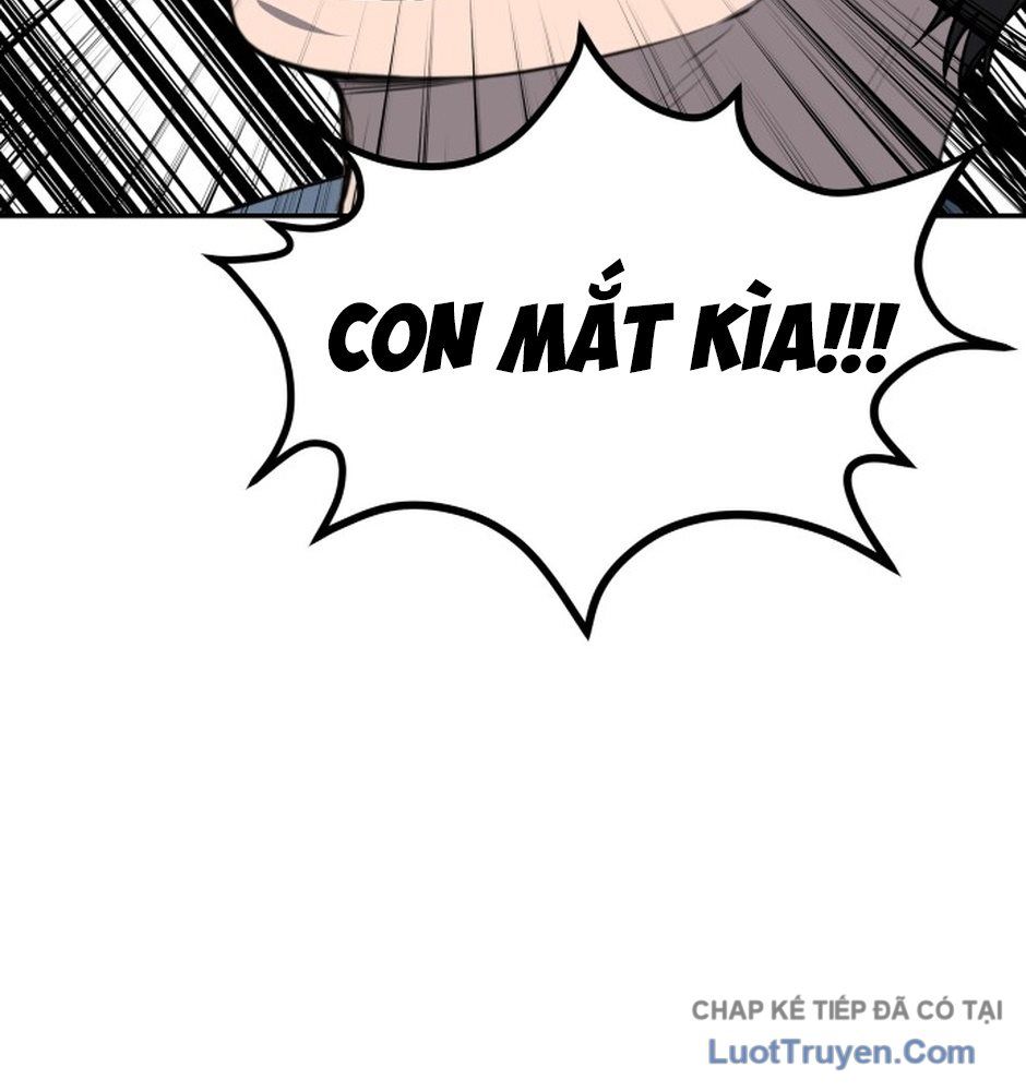 Chớ Bước Vào Nhà Hoang! Chapter 50 - 18