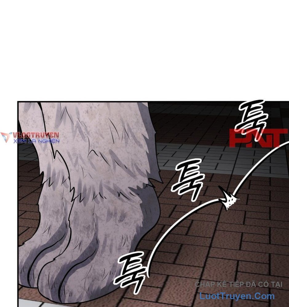 Chớ Bước Vào Nhà Hoang! Chapter 50 - 171