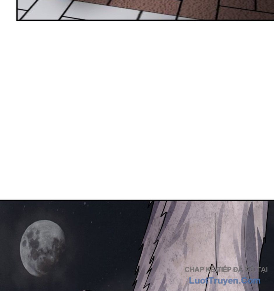 Chớ Bước Vào Nhà Hoang! Chapter 50 - 172