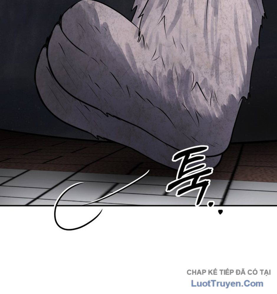 Chớ Bước Vào Nhà Hoang! Chapter 50 - 173