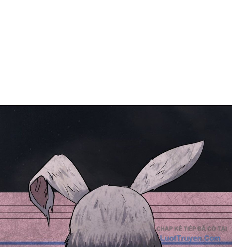 Chớ Bước Vào Nhà Hoang! Chapter 50 - 174