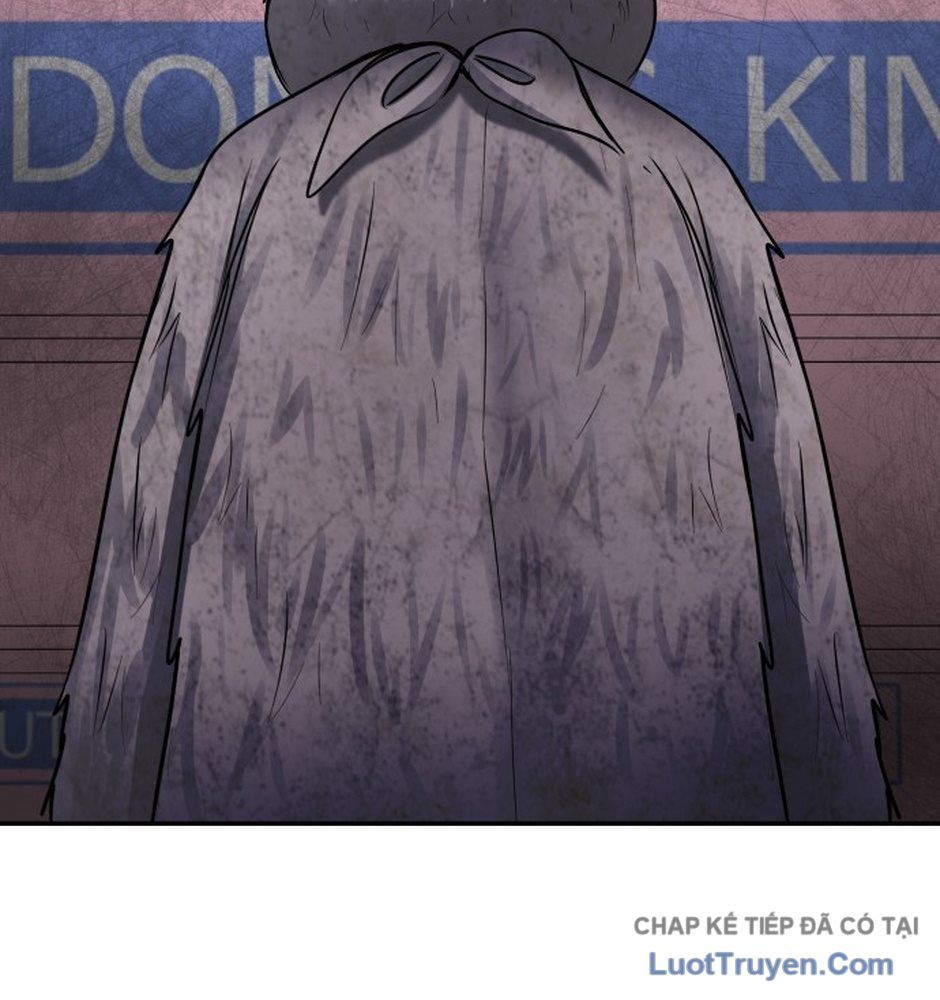 Chớ Bước Vào Nhà Hoang! Chapter 50 - 175