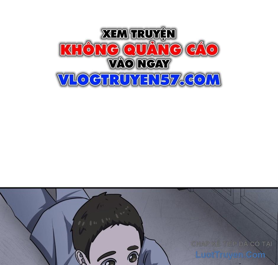 Chớ Bước Vào Nhà Hoang! Chapter 50 - 176