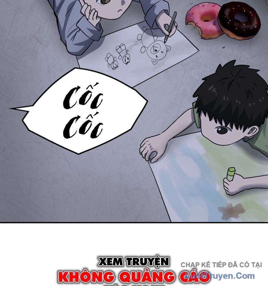 Chớ Bước Vào Nhà Hoang! Chapter 50 - 177