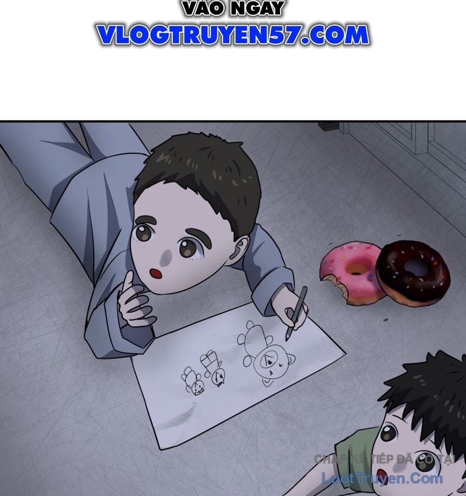 Chớ Bước Vào Nhà Hoang! Chapter 50 - 178