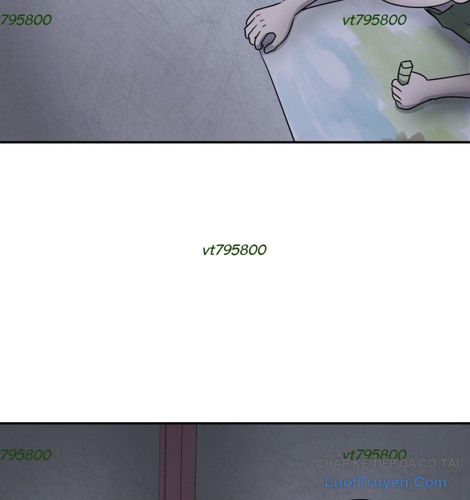 Chớ Bước Vào Nhà Hoang! Chapter 50 - 179