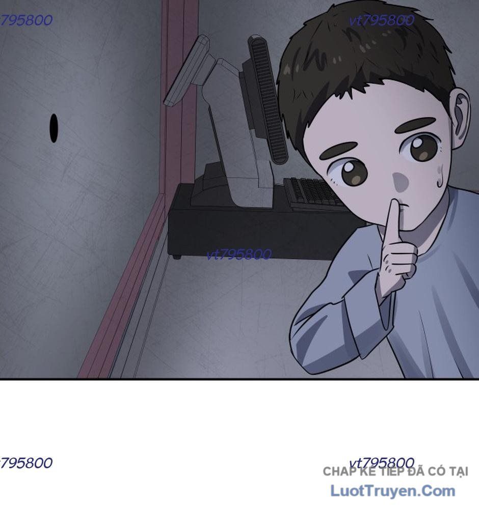 Chớ Bước Vào Nhà Hoang! Chapter 50 - 180