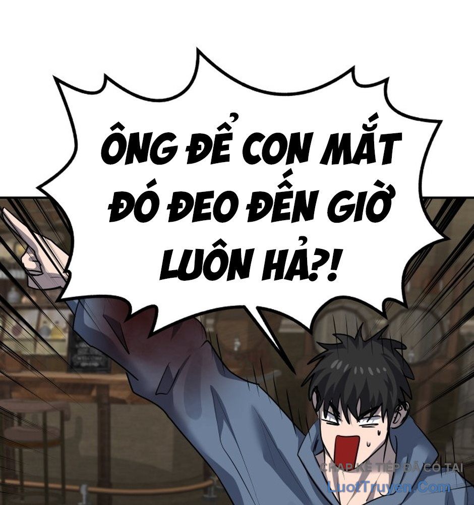 Chớ Bước Vào Nhà Hoang! Chapter 50 - 19