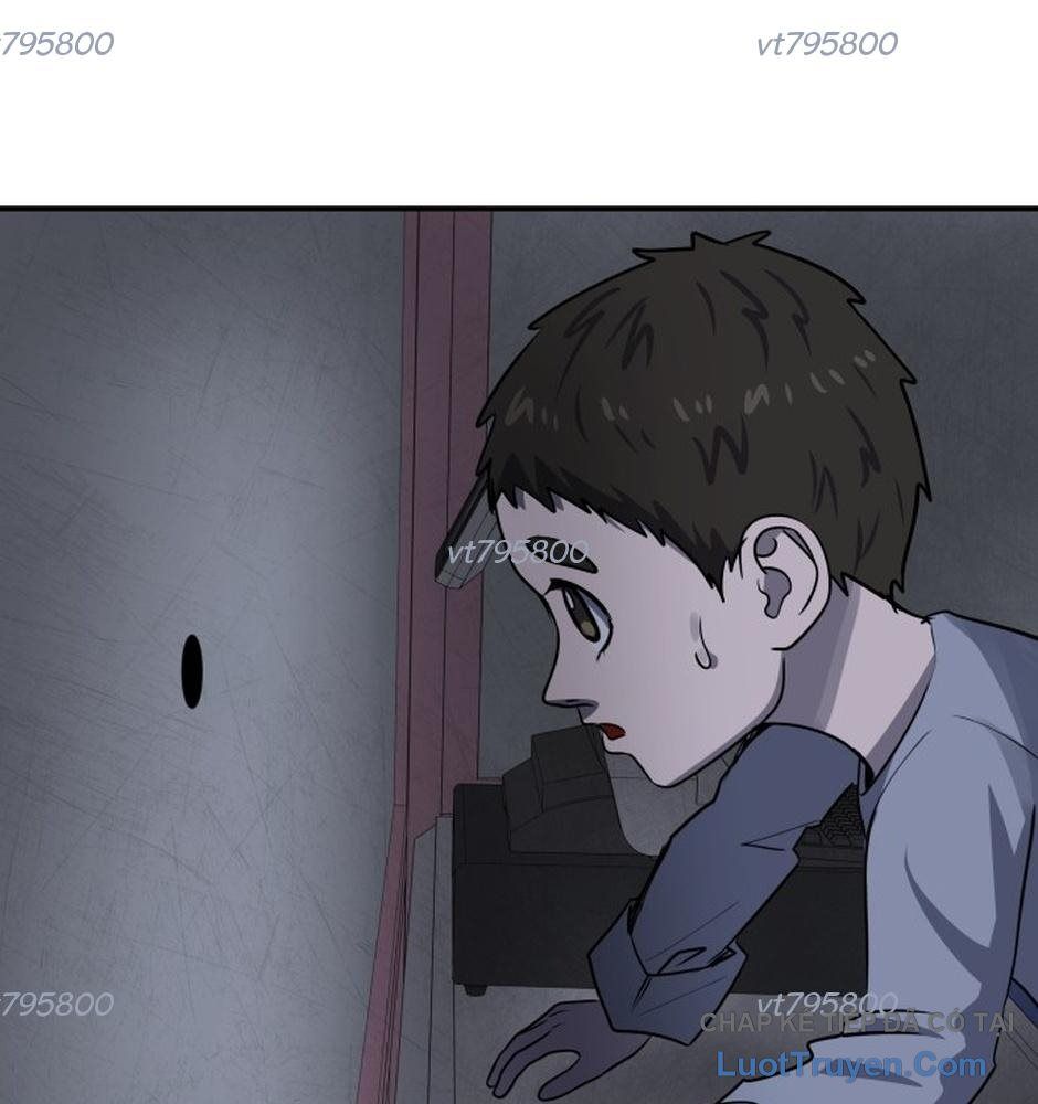 Chớ Bước Vào Nhà Hoang! Chapter 50 - 181