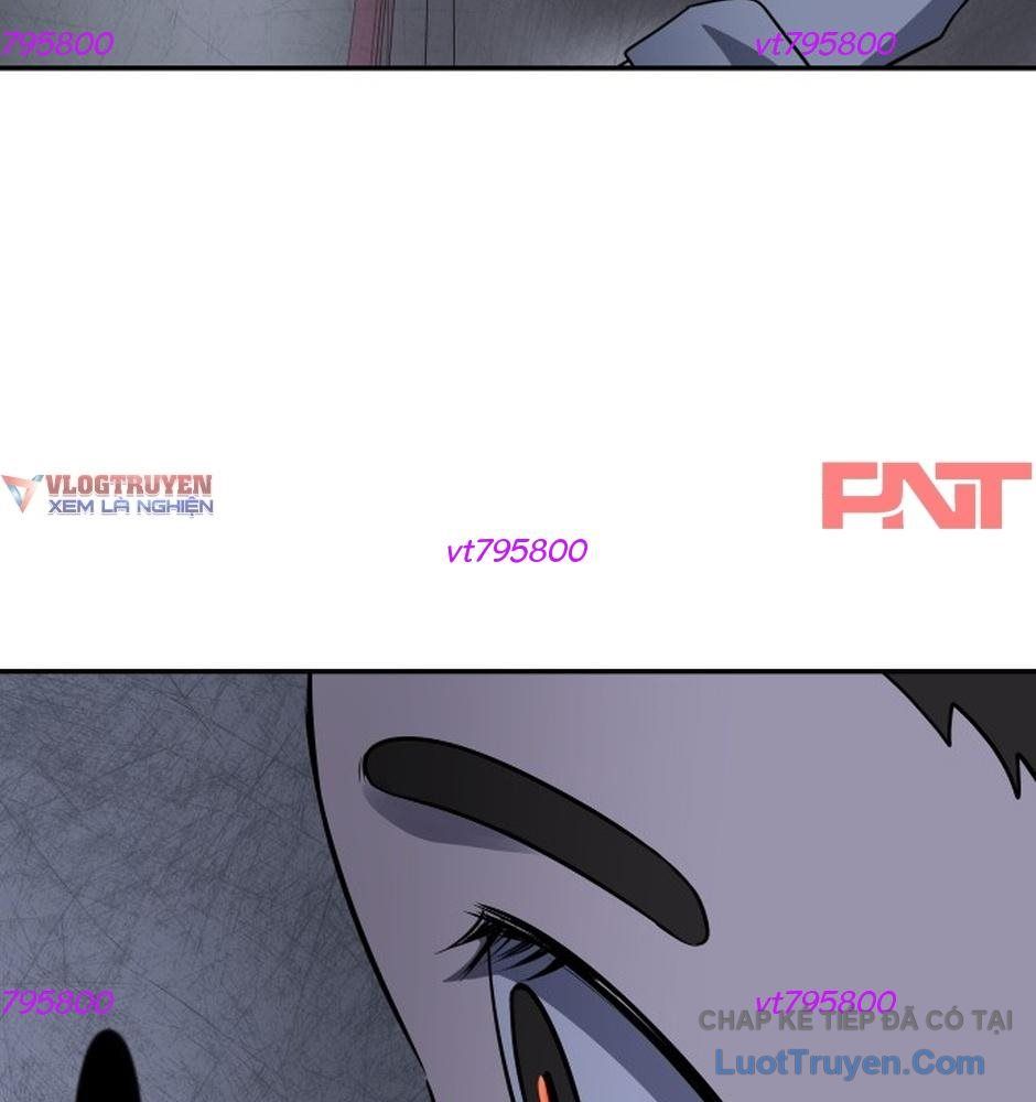 Chớ Bước Vào Nhà Hoang! Chapter 50 - 182