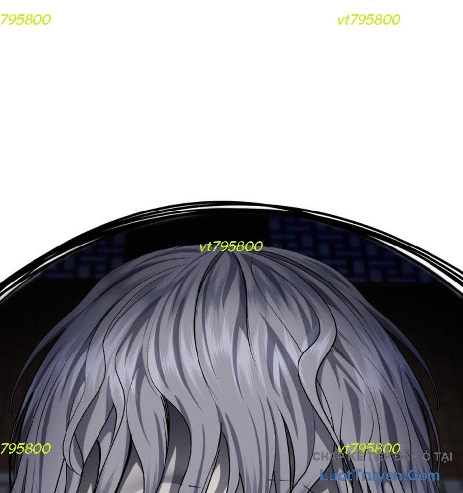 Chớ Bước Vào Nhà Hoang! Chapter 50 - 184