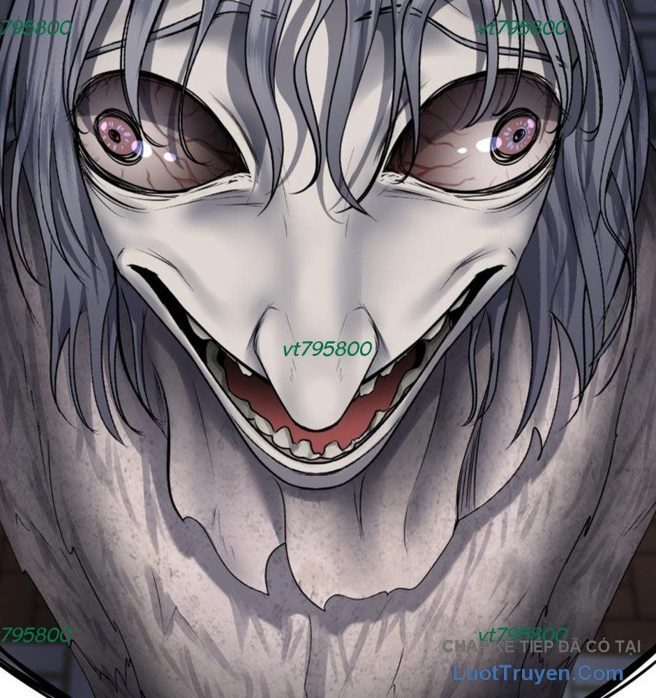 Chớ Bước Vào Nhà Hoang! Chapter 50 - 185