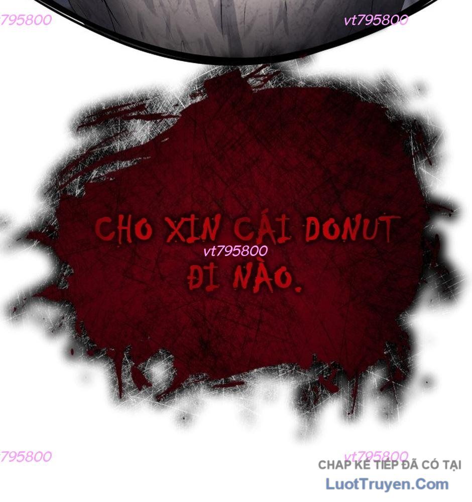 Chớ Bước Vào Nhà Hoang! Chapter 50 - 186