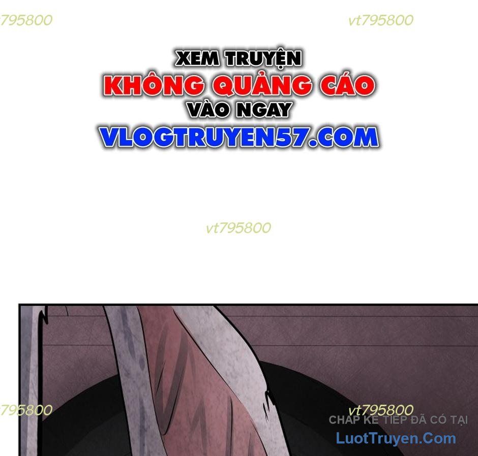 Chớ Bước Vào Nhà Hoang! Chapter 50 - 187
