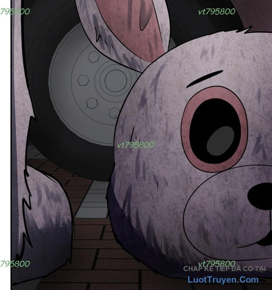 Chớ Bước Vào Nhà Hoang! Chapter 50 - 188