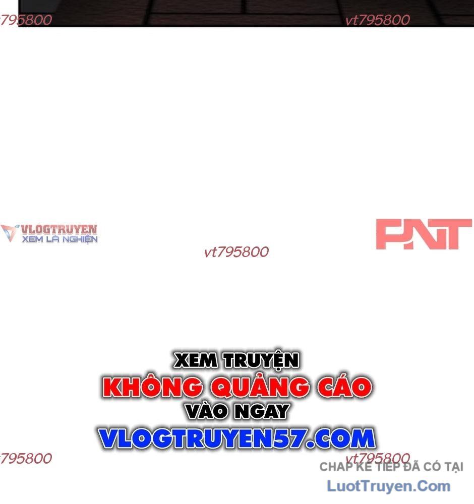 Chớ Bước Vào Nhà Hoang! Chapter 50 - 189