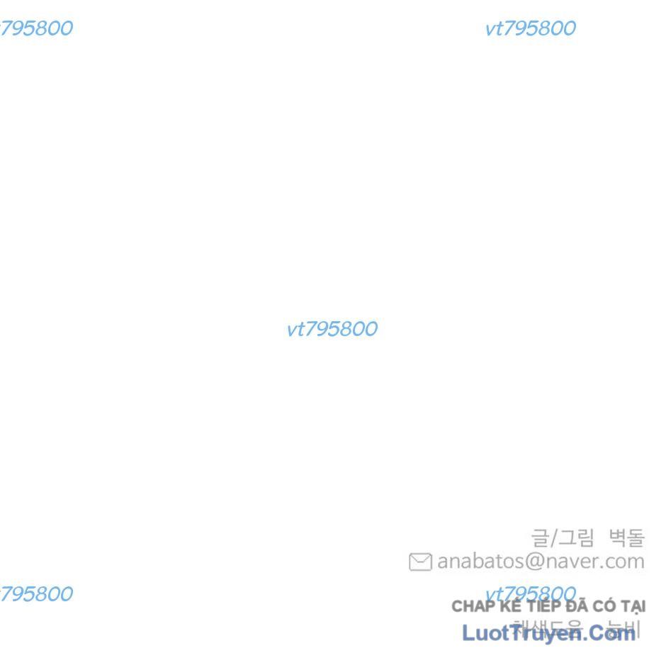 Chớ Bước Vào Nhà Hoang! Chapter 50 - 190