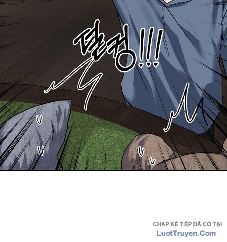 Chớ Bước Vào Nhà Hoang! Chapter 50 - 20