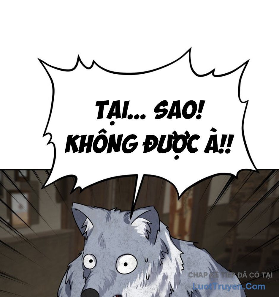 Chớ Bước Vào Nhà Hoang! Chapter 50 - 21