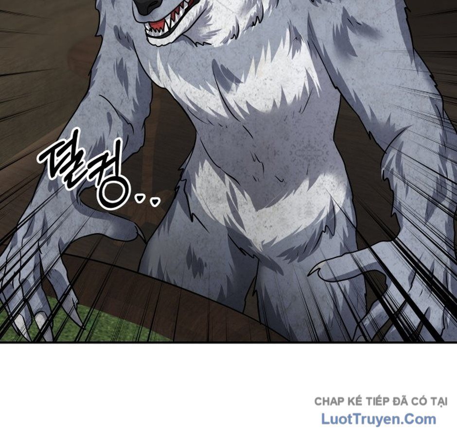 Chớ Bước Vào Nhà Hoang! Chapter 50 - 22