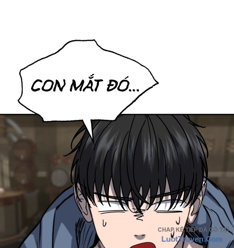 Chớ Bước Vào Nhà Hoang! Chapter 50 - 23