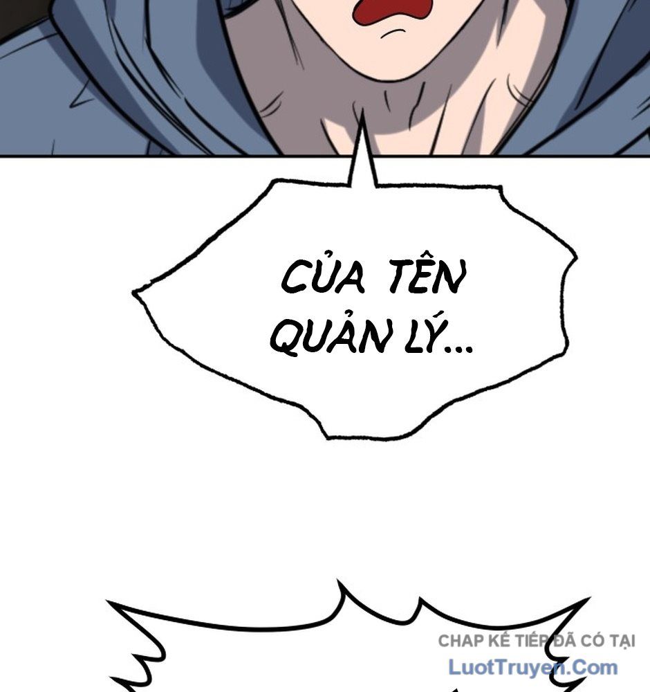 Chớ Bước Vào Nhà Hoang! Chapter 50 - 24