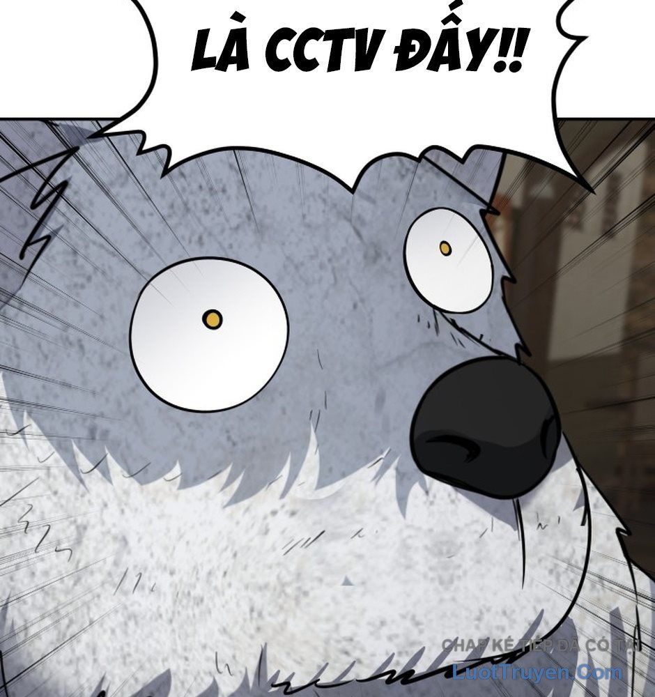 Chớ Bước Vào Nhà Hoang! Chapter 50 - 25