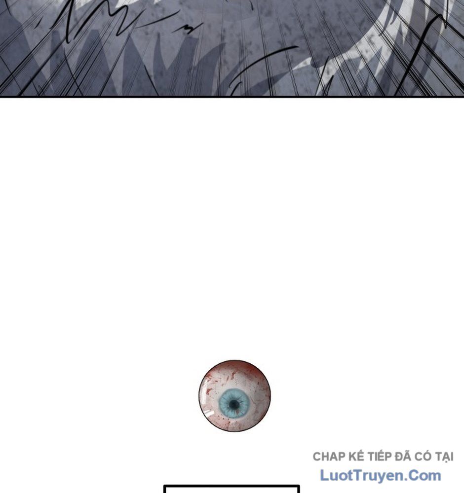 Chớ Bước Vào Nhà Hoang! Chapter 50 - 26