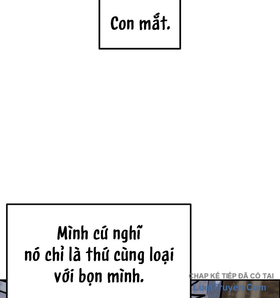 Chớ Bước Vào Nhà Hoang! Chapter 50 - 27