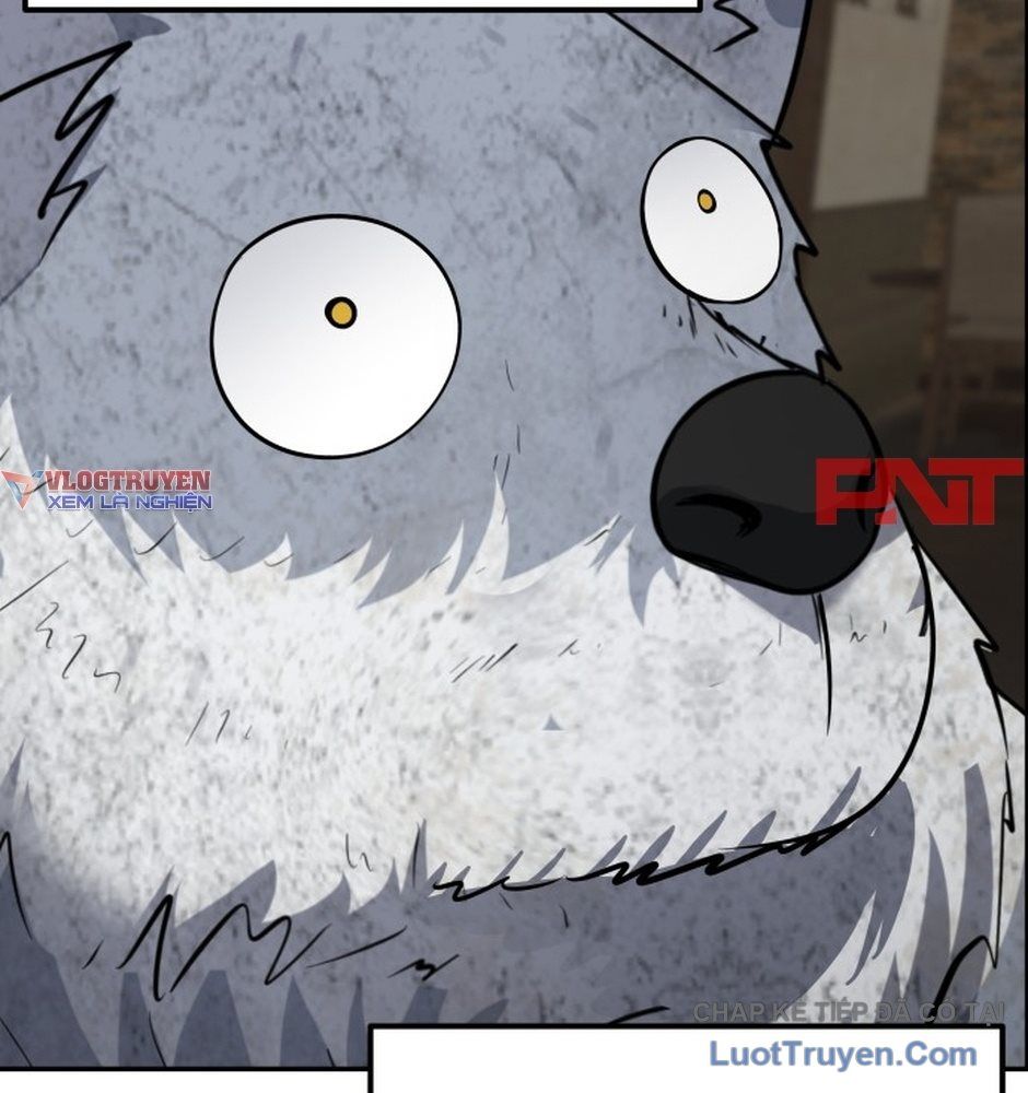 Chớ Bước Vào Nhà Hoang! Chapter 50 - 28