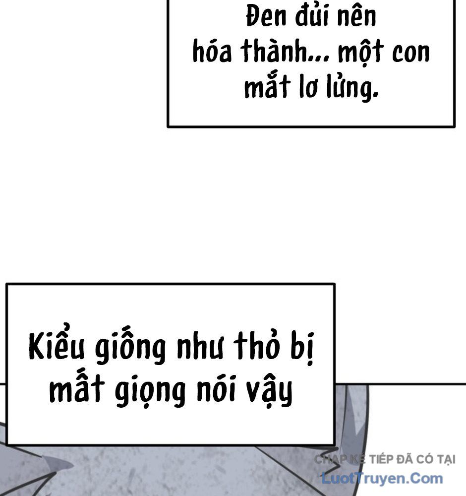 Chớ Bước Vào Nhà Hoang! Chapter 50 - 29