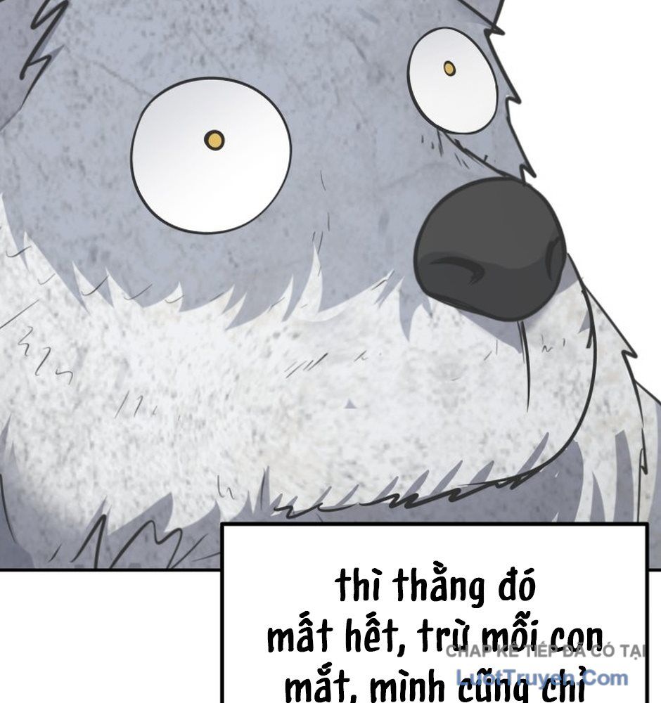 Chớ Bước Vào Nhà Hoang! Chapter 50 - 30