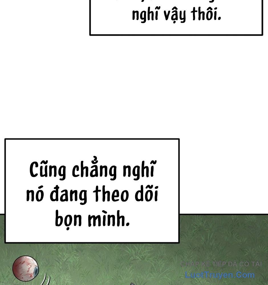 Chớ Bước Vào Nhà Hoang! Chapter 50 - 31
