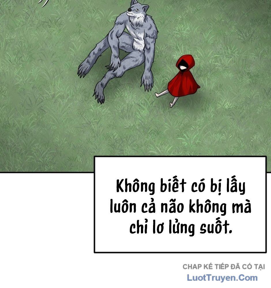 Chớ Bước Vào Nhà Hoang! Chapter 50 - 32