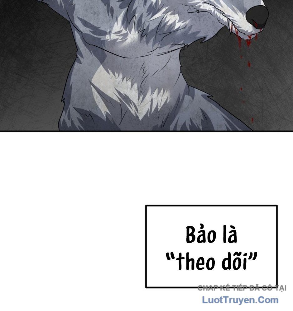 Chớ Bước Vào Nhà Hoang! Chapter 50 - 34