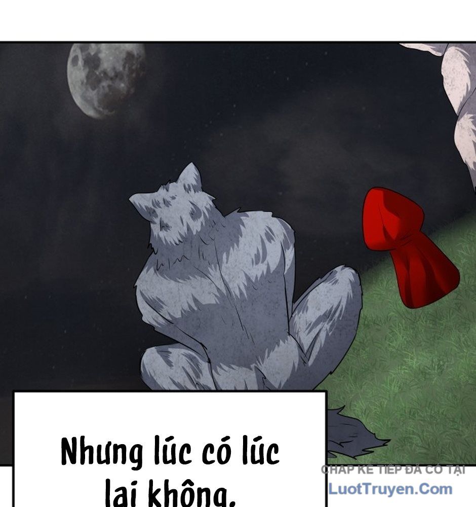 Chớ Bước Vào Nhà Hoang! Chapter 50 - 35