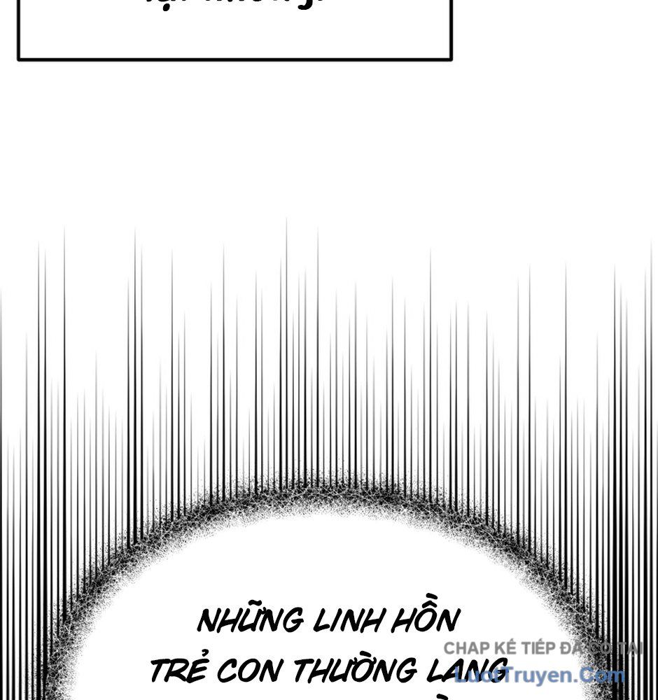 Chớ Bước Vào Nhà Hoang! Chapter 50 - 36