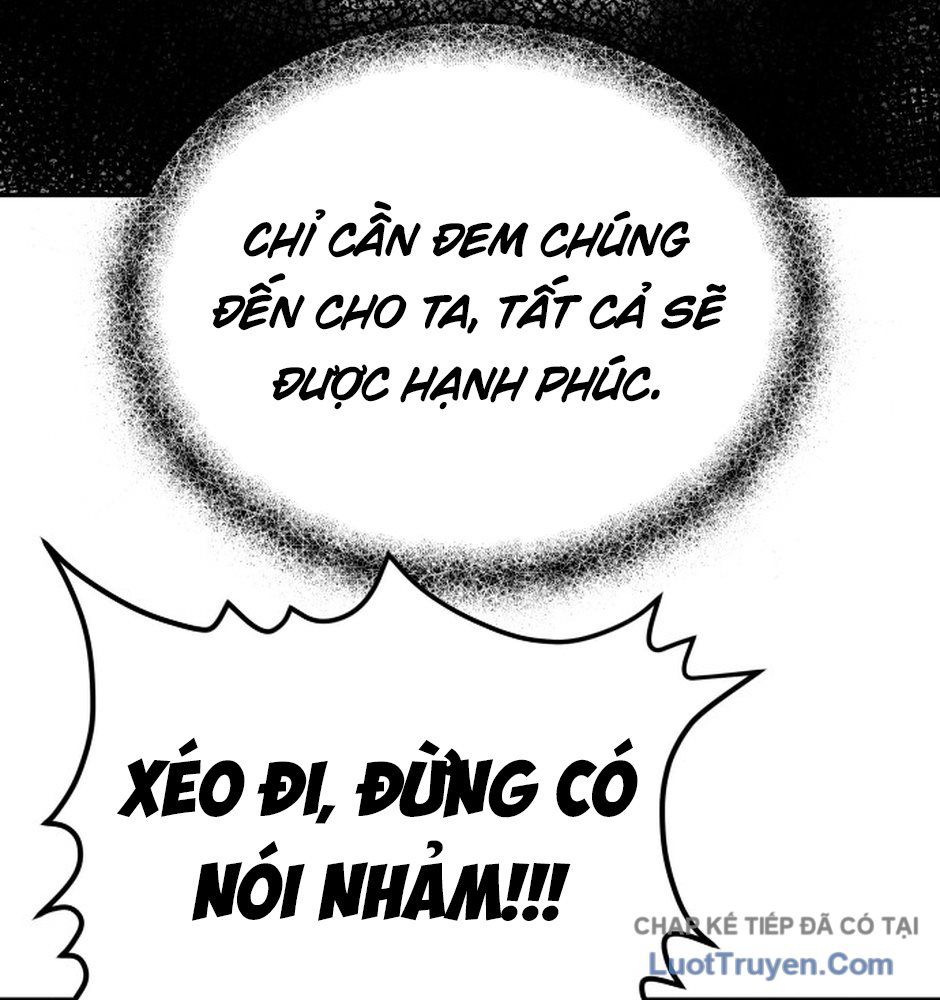 Chớ Bước Vào Nhà Hoang! Chapter 50 - 38