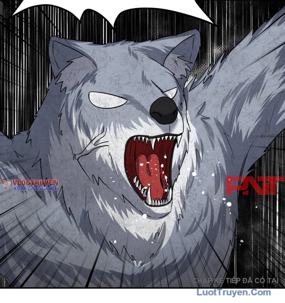 Chớ Bước Vào Nhà Hoang! Chapter 50 - 39