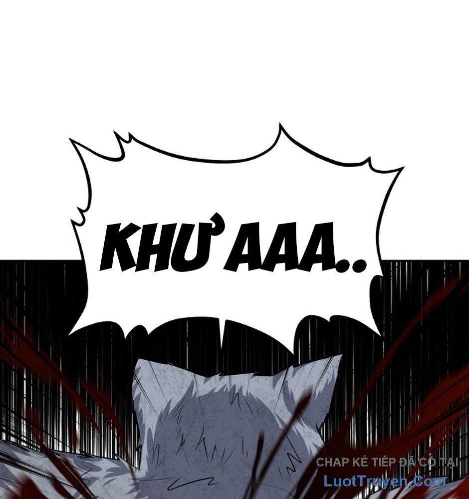 Chớ Bước Vào Nhà Hoang! Chapter 50 - 40