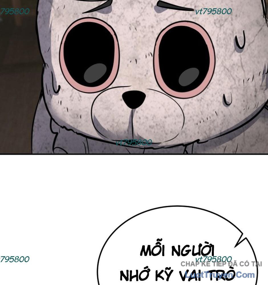 Chớ Bước Vào Nhà Hoang! Chapter 50 - 5