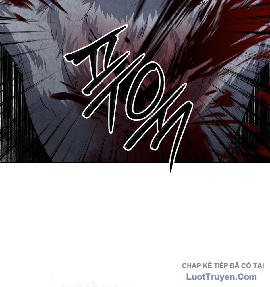 Chớ Bước Vào Nhà Hoang! Chapter 50 - 41