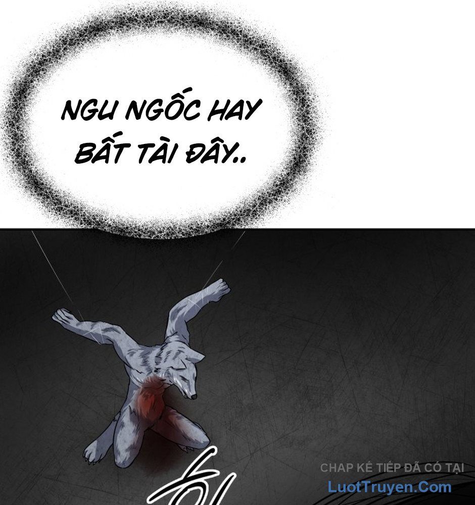 Chớ Bước Vào Nhà Hoang! Chapter 50 - 42