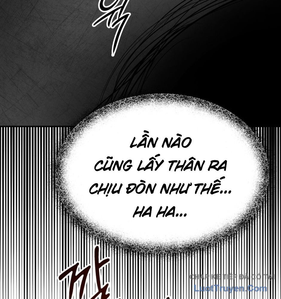 Chớ Bước Vào Nhà Hoang! Chapter 50 - 43